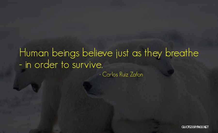 Firstlings Shakespeare Quotes By Carlos Ruiz Zafon Firstlings Shakespeare Quotes By Carlos Ruiz Zafon