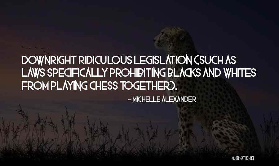 Firstlings Shakespeare Quotes By Michelle Alexander Firstlings Shakespeare Quotes By Michelle Alexander