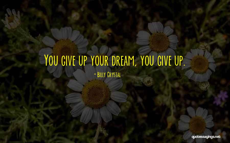 Firstlove Quotes By Billy Crystal Firstlove Quotes By Billy Crystal