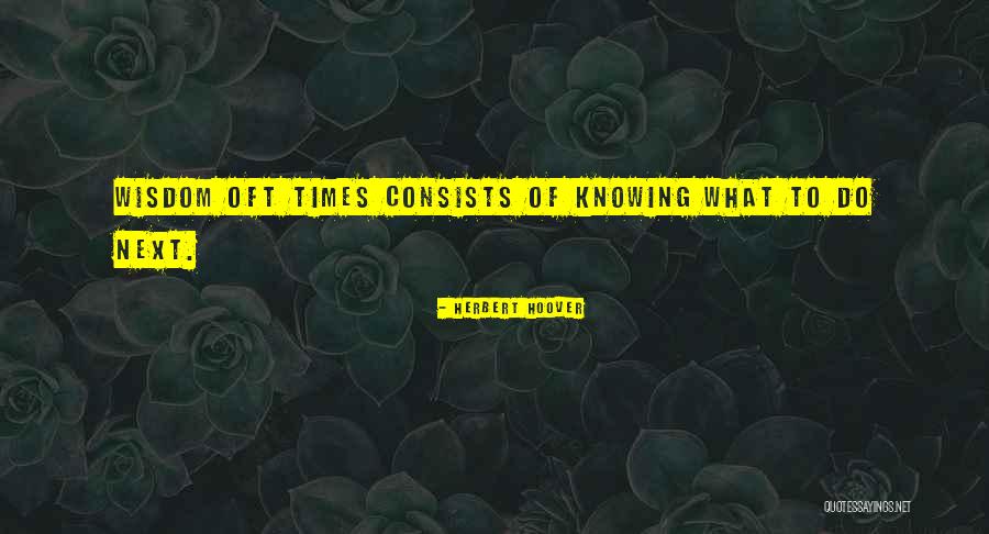 Firstlove Quotes By Herbert Hoover Firstlove Quotes By Herbert Hoover