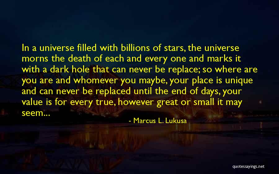 Firstlove Quotes By Marcus L. Lukusa Firstlove Quotes By Marcus L. Lukusa