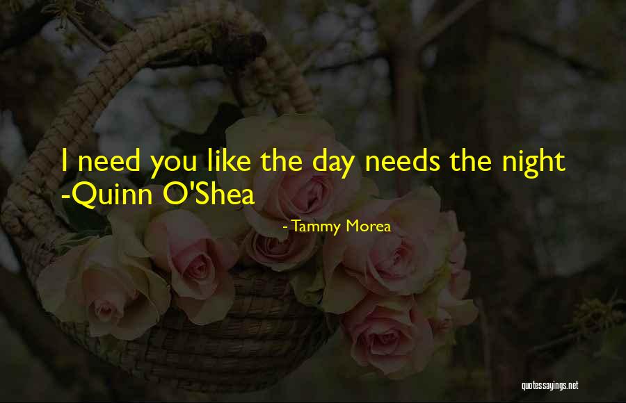Firstlove Quotes By Tammy Morea Firstlove Quotes By Tammy Morea