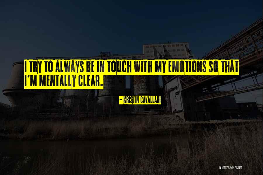Firstly In Spanish Quotes By Kristin Cavallari Firstly In Spanish Quotes By Kristin Cavallari