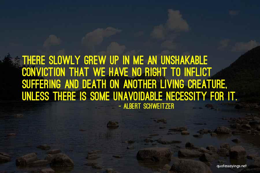 Firstman Sq 01 Quotes By Albert Schweitzer Firstman Sq 01 Quotes By Albert Schweitzer