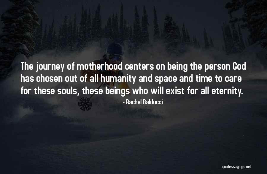 Firstman Sq 01 Quotes By Rachel Balducci Firstman Sq 01 Quotes By Rachel Balducci