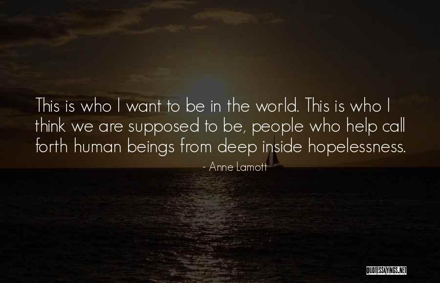 Firstnet Quotes By Anne Lamott Firstnet Quotes By Anne Lamott