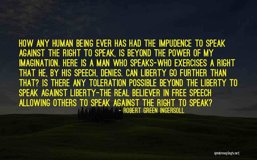 Firstnet Quotes By Robert Green Ingersoll Firstnet Quotes By Robert Green Ingersoll