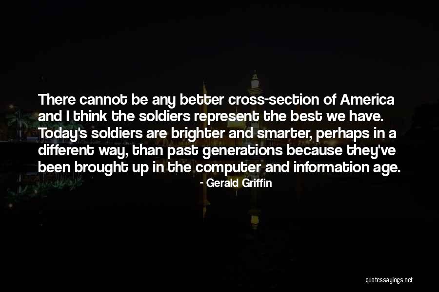 Firstrade Real Time Quotes By Gerald Griffin Firstrade Real Time Quotes By Gerald Griffin