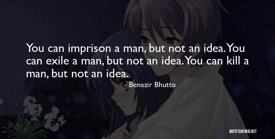Firsts Are Always Memorable Quotes By Benazir Bhutto Firsts Are Always Memorable Quotes By Benazir Bhutto