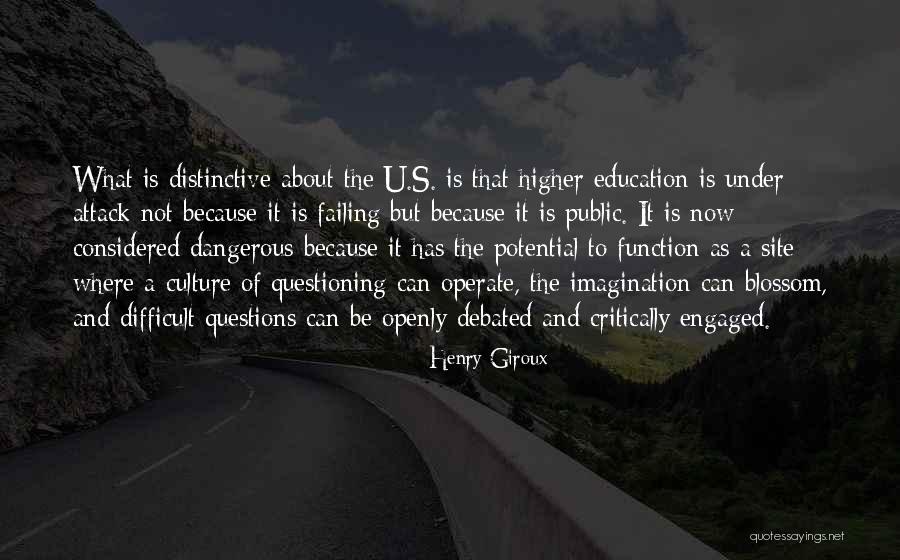 Firstthey Killed Quotes By Henry Giroux Firstthey Killed Quotes By Henry Giroux