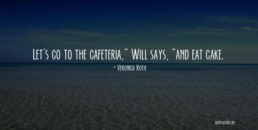 Firstthey Killed Quotes By Veronica Roth Firstthey Killed Quotes By Veronica Roth