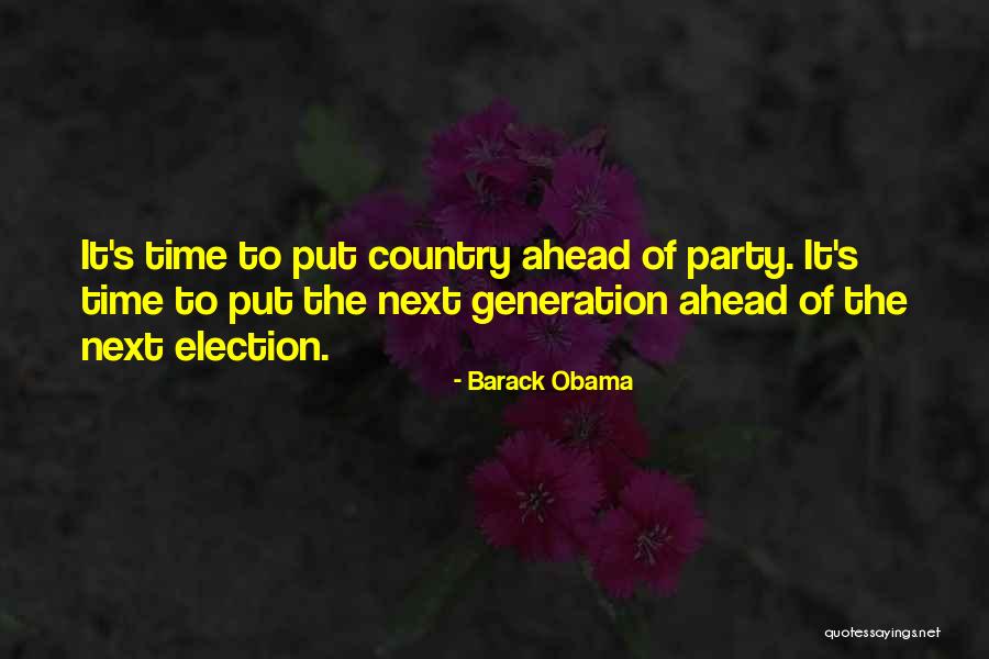 Firthes Quotes By Barack Obama Firthes Quotes By Barack Obama