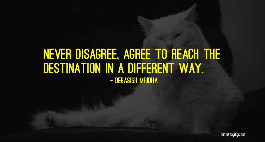 Firthes Quotes By Debasish Mridha Firthes Quotes By Debasish Mridha
