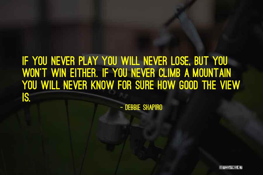 Firtina 1 Quotes By Debbie Shapiro Firtina 1 Quotes By Debbie Shapiro