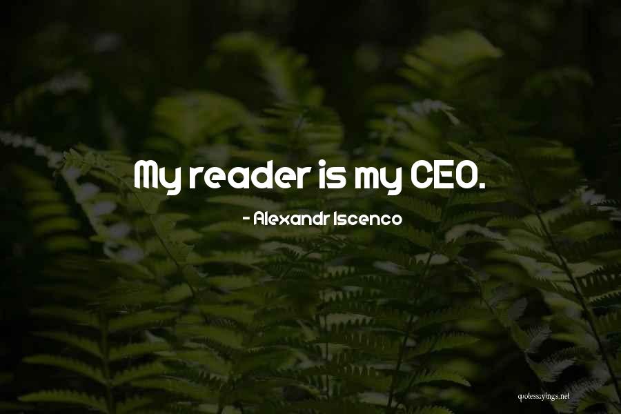 Firtina Turkish Series Quotes By Alexandr Iscenco Firtina Turkish Series Quotes By Alexandr Iscenco