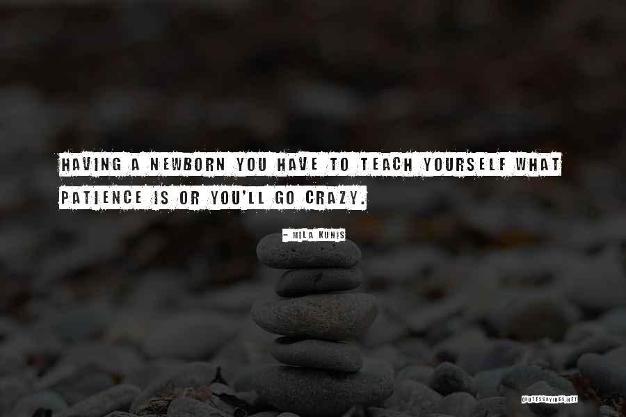 Firtina Turkish Series Quotes By Mila Kunis Firtina Turkish Series Quotes By Mila Kunis