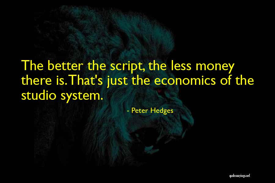 Firtina Turkish Series Quotes By Peter Hedges Firtina Turkish Series Quotes By Peter Hedges