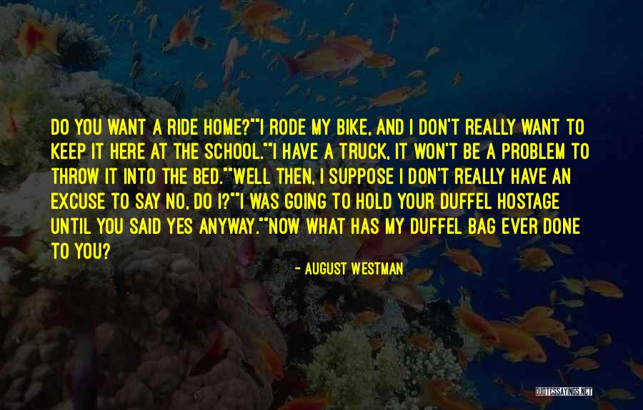 Firtina Wallpapers Quotes By August Westman Firtina Wallpapers Quotes By August Westman