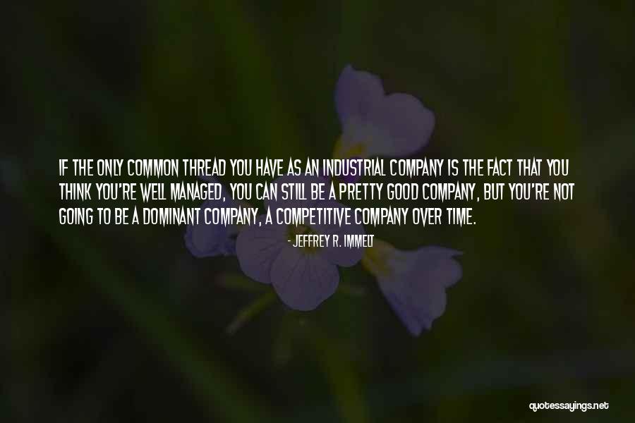 Firtina Wallpapers Quotes By Jeffrey R. Immelt Firtina Wallpapers Quotes By Jeffrey R. Immelt