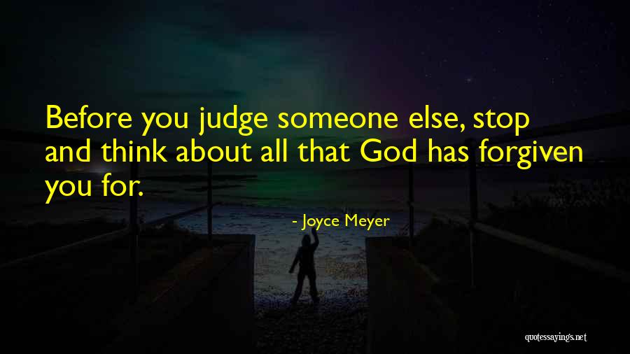 Firtina Wallpapers Quotes By Joyce Meyer Firtina Wallpapers Quotes By Joyce Meyer