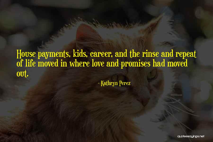 Firtina Wallpapers Quotes By Kathryn Perez Firtina Wallpapers Quotes By Kathryn Perez