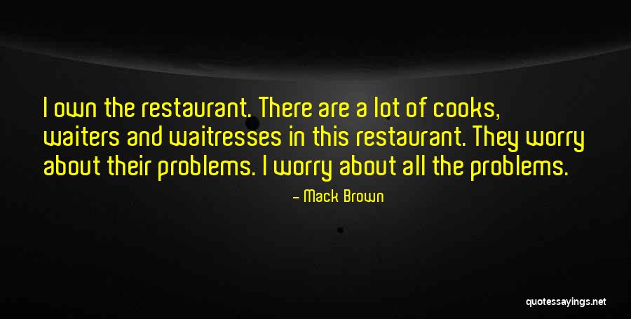 Firtina Wallpapers Quotes By Mack Brown Firtina Wallpapers Quotes By Mack Brown