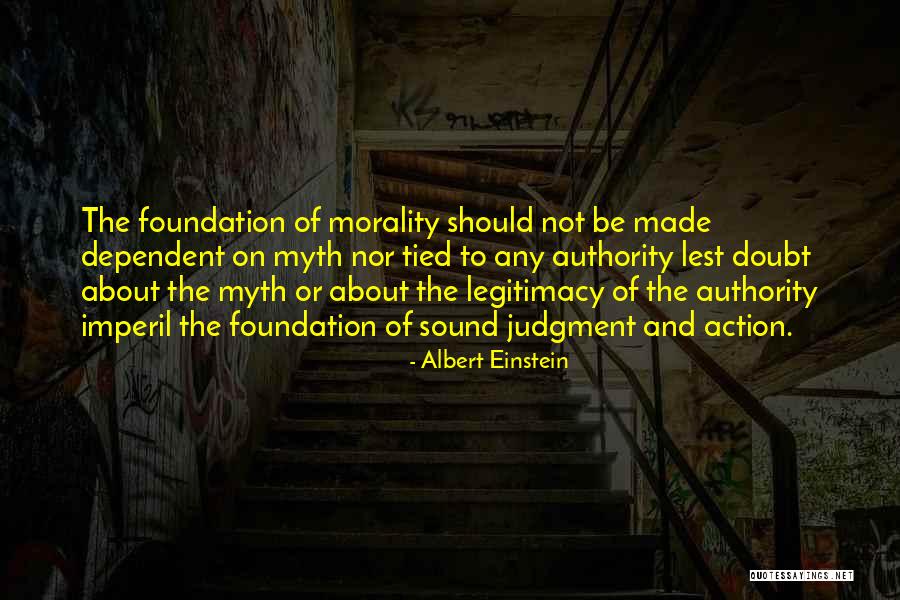 Firudin Elekberli Quotes By Albert Einstein Firudin Elekberli Quotes By Albert Einstein