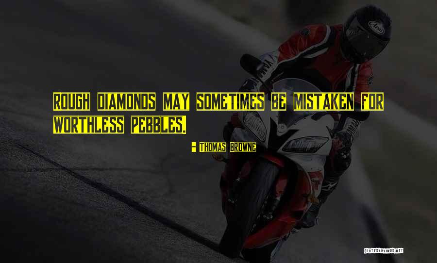 Firudin Konak Quotes By Thomas Browne Firudin Konak Quotes By Thomas Browne