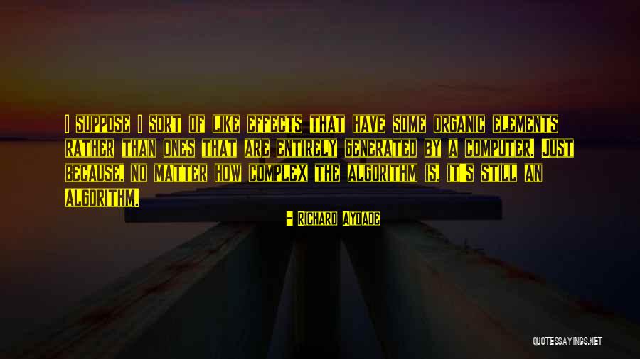 Firudin Mehdiyev Quotes By Richard Ayoade Firudin Mehdiyev Quotes By Richard Ayoade