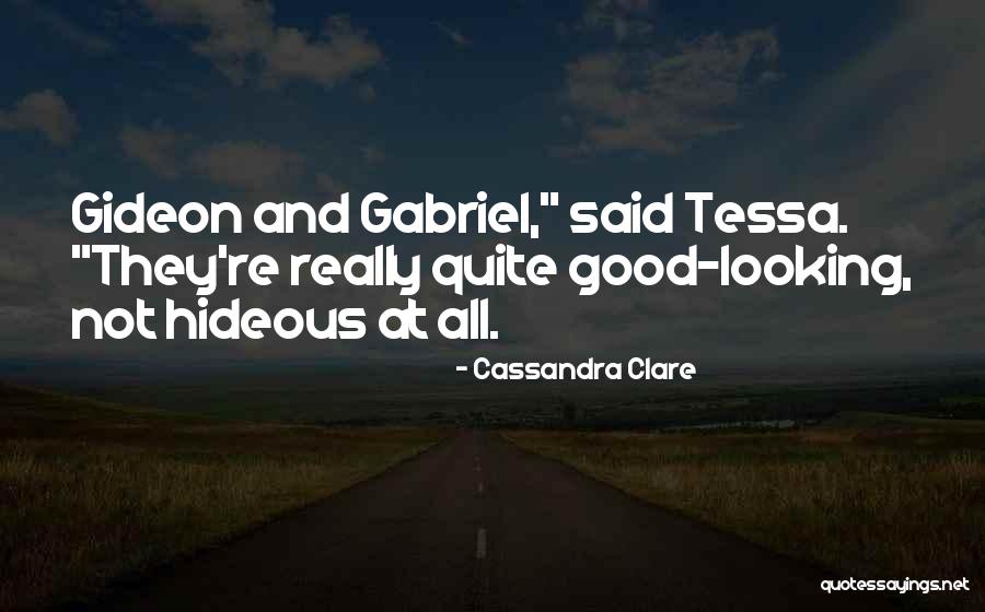 Firulais Quotes By Cassandra Clare Firulais Quotes By Cassandra Clare