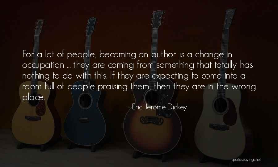 Firulais Quotes By Eric Jerome Dickey Firulais Quotes By Eric Jerome Dickey