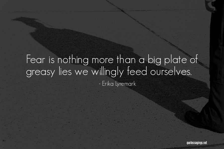 Firulete Quotes By Erika Lyremark Firulete Quotes By Erika Lyremark