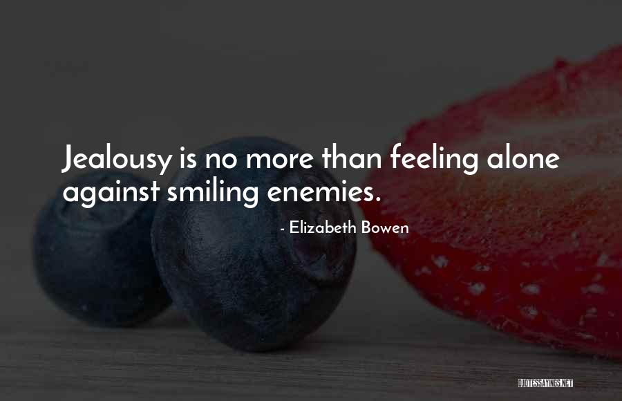 Firuza Sharapova Quotes By Elizabeth Bowen Firuza Sharapova Quotes By Elizabeth Bowen
