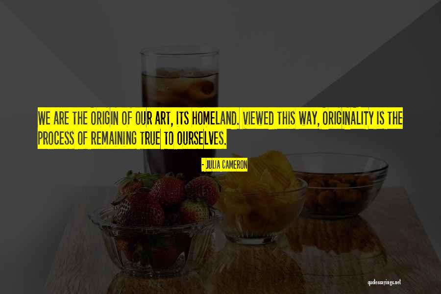 Firuzan Quotes By Julia Cameron Firuzan Quotes By Julia Cameron