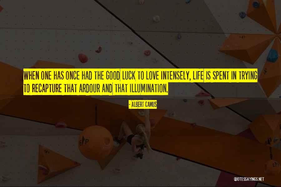 Firzamonike Quotes By Albert Camus Firzamonike Quotes By Albert Camus