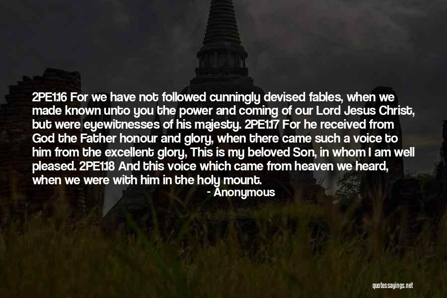 Firzamonike Quotes By Anonymous Firzamonike Quotes By Anonymous