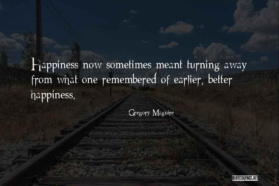 Firzamonike Quotes By Gregory Maguire Firzamonike Quotes By Gregory Maguire