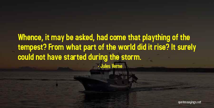 Firzamonike Quotes By Jules Verne Firzamonike Quotes By Jules Verne