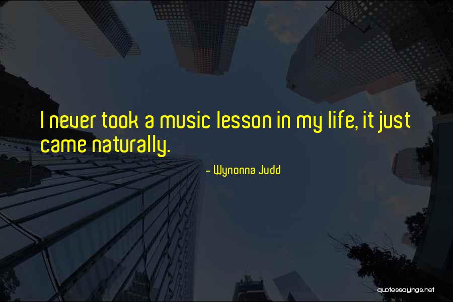 Firzamonike Quotes By Wynonna Judd Firzamonike Quotes By Wynonna Judd