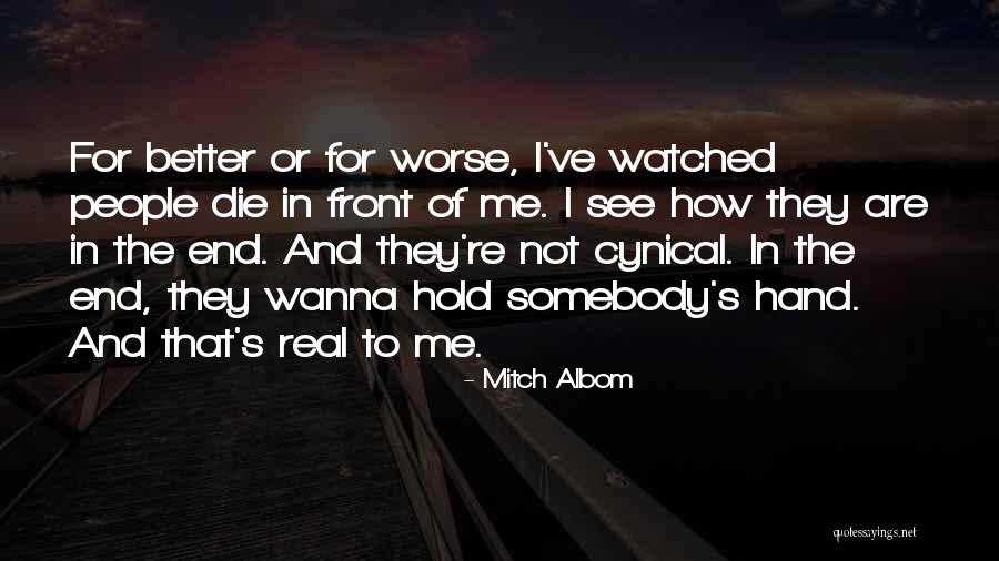 Fisbeck Sheel Quotes By Mitch Albom Fisbeck Sheel Quotes By Mitch Albom