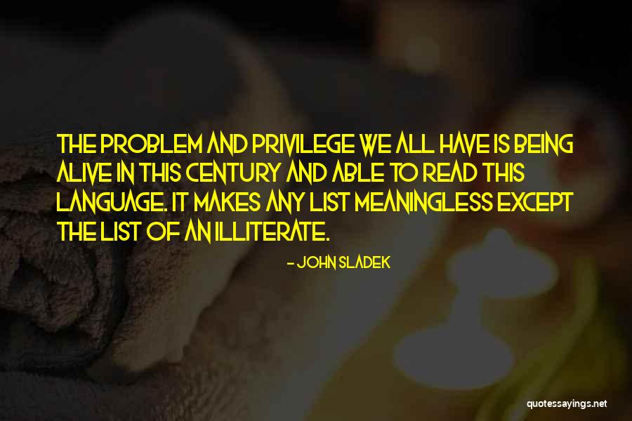 Fiscalini Ranch Quotes By John Sladek Fiscalini Ranch Quotes By John Sladek