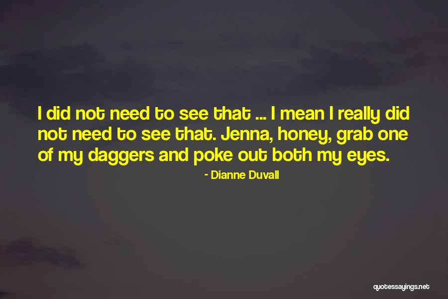 Fiscella Dentist Quotes By Dianne Duvall Fiscella Dentist Quotes By Dianne Duvall