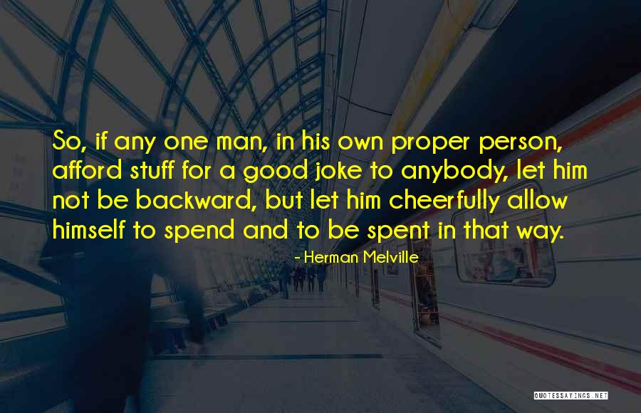 Fiscella Dentist Quotes By Herman Melville Fiscella Dentist Quotes By Herman Melville
