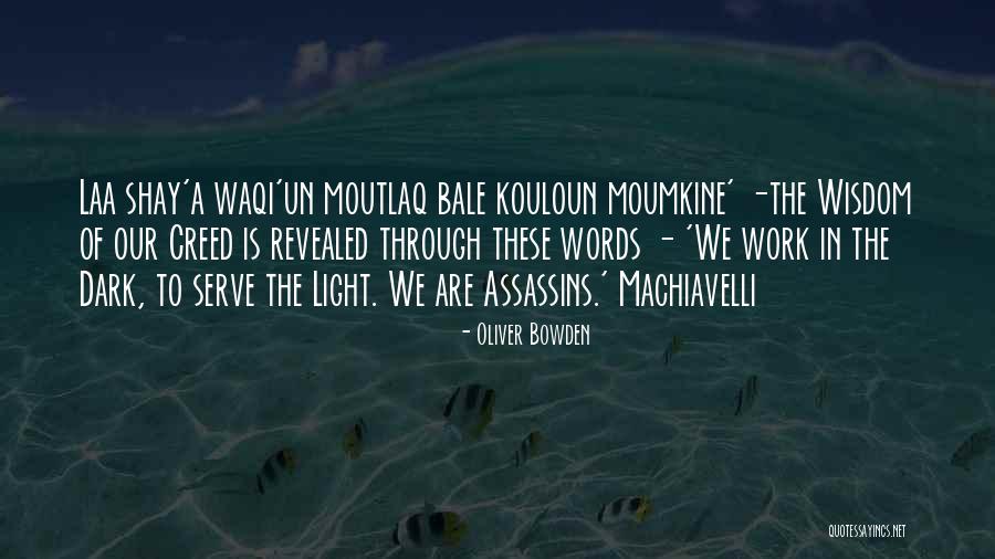 Fischbach Real Estate Quotes By Oliver Bowden Fischbach Real Estate Quotes By Oliver Bowden