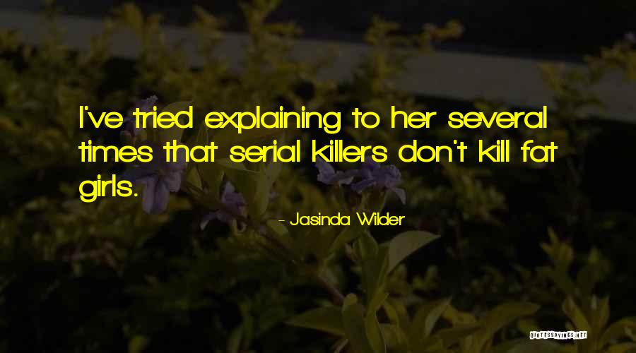 Fischbach Realty Quotes By Jasinda Wilder Fischbach Realty Quotes By Jasinda Wilder