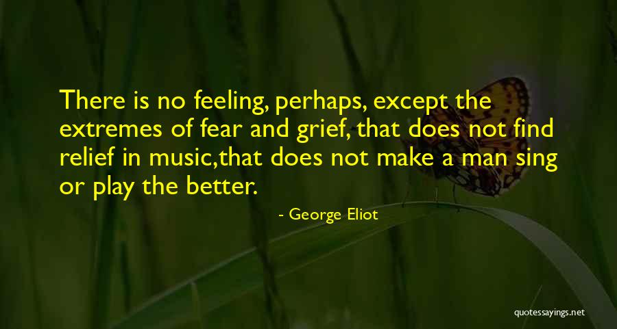 Fischbach Tires Quotes By George Eliot Fischbach Tires Quotes By George Eliot