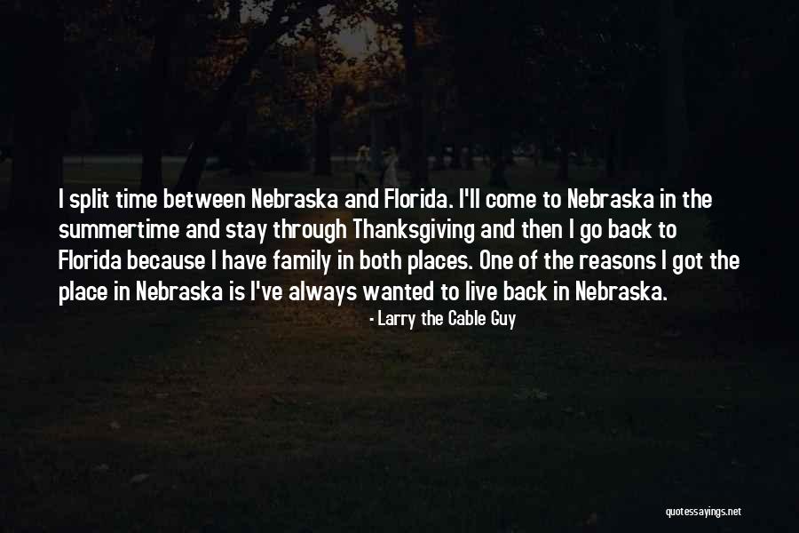 Fischbeck And Stephenson Quotes By Larry The Cable Guy Fischbeck And Stephenson Quotes By Larry The Cable Guy