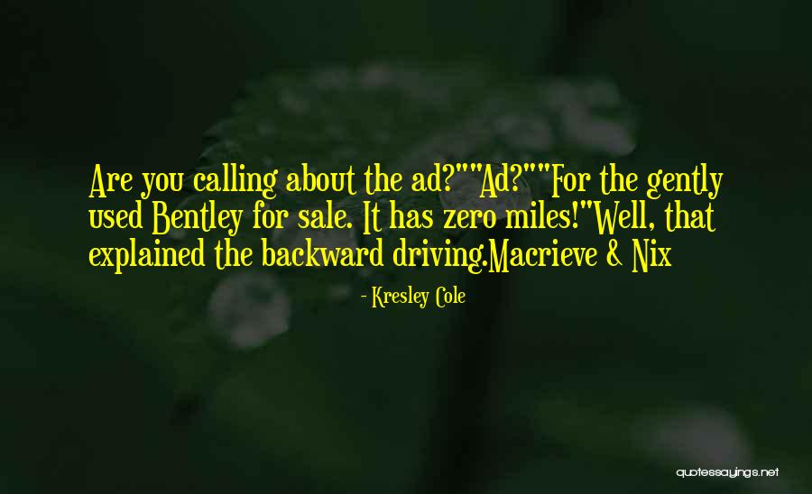 Fischbeck Haven Quotes By Kresley Cole Fischbeck Haven Quotes By Kresley Cole