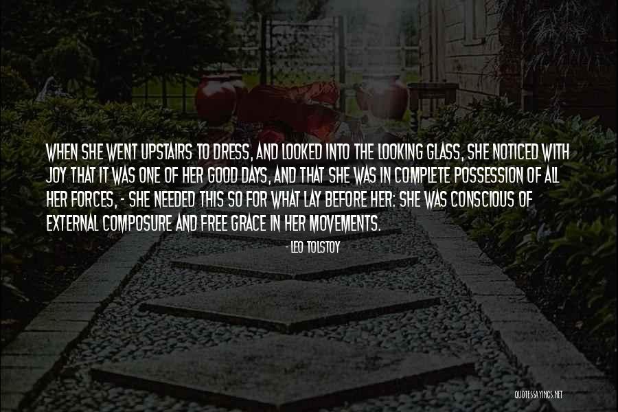 Fischbeck Haven Quotes By Leo Tolstoy Fischbeck Haven Quotes By Leo Tolstoy