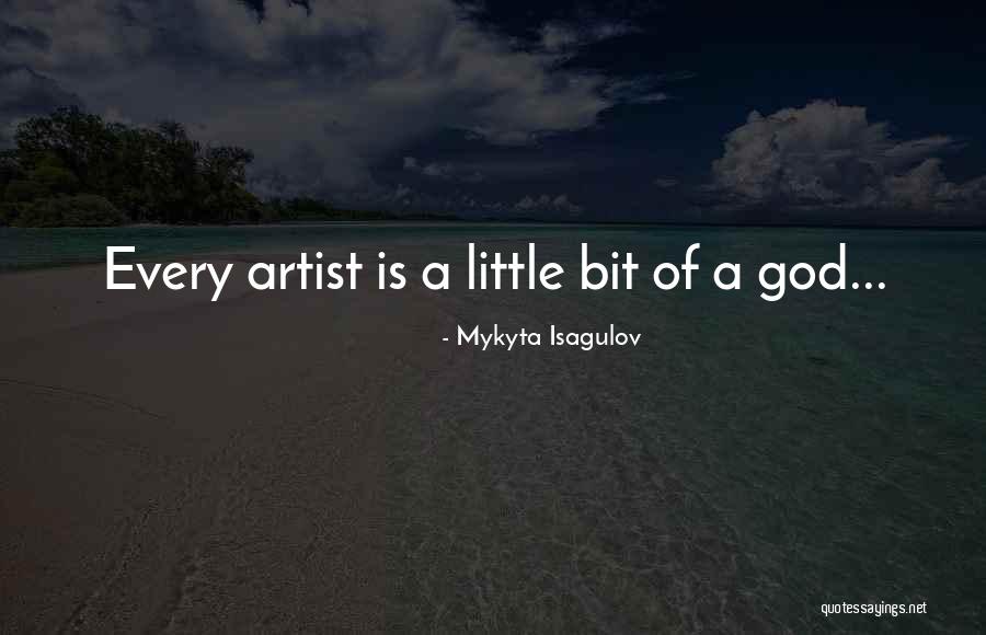 Fischen Mit Quotes By Mykyta Isagulov Fischen Mit Quotes By Mykyta Isagulov